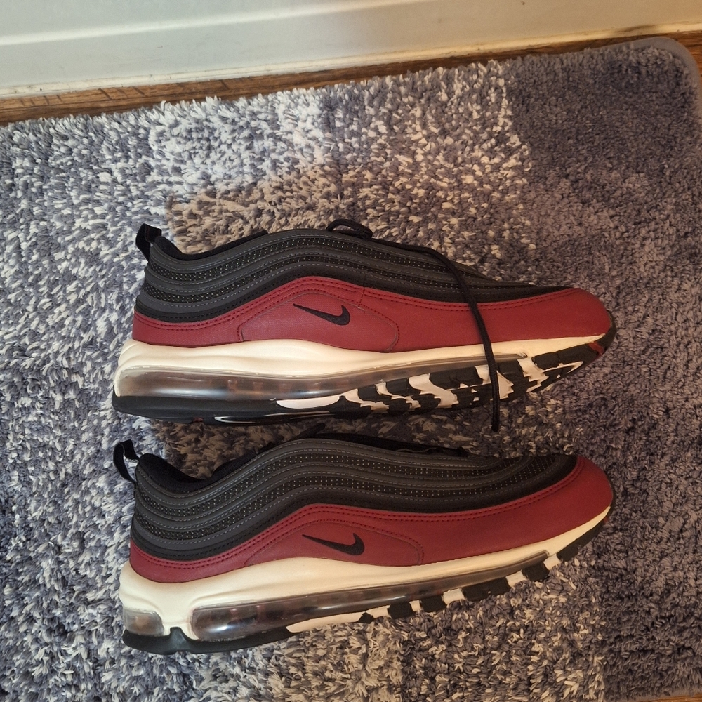 Airmax 97 - image 4